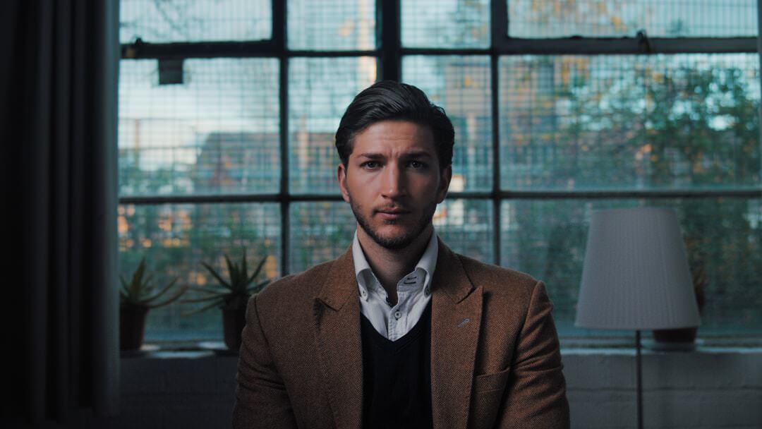 LUTs Color Grading Pack