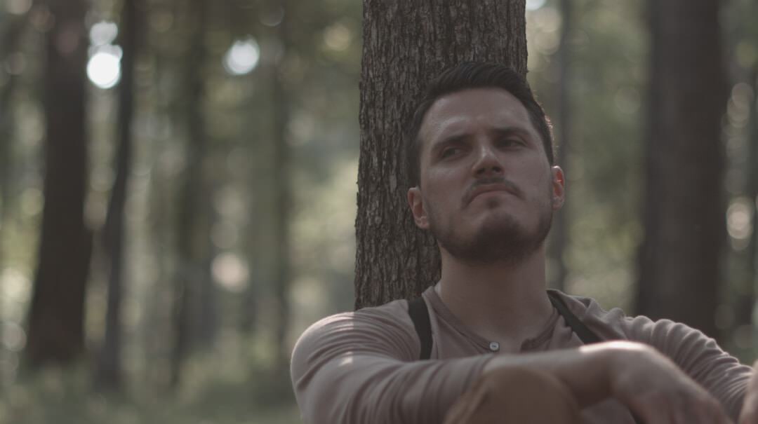 LUTs Color Grading Pack