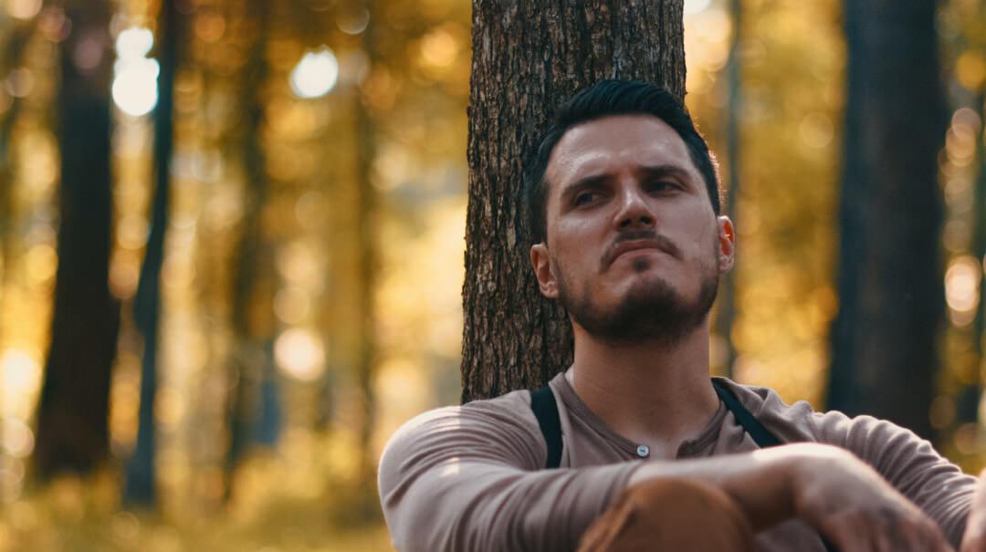 LUTs Color Grading Pack