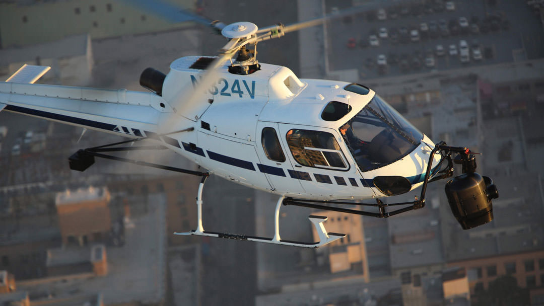 LUTs Color Grading Pack