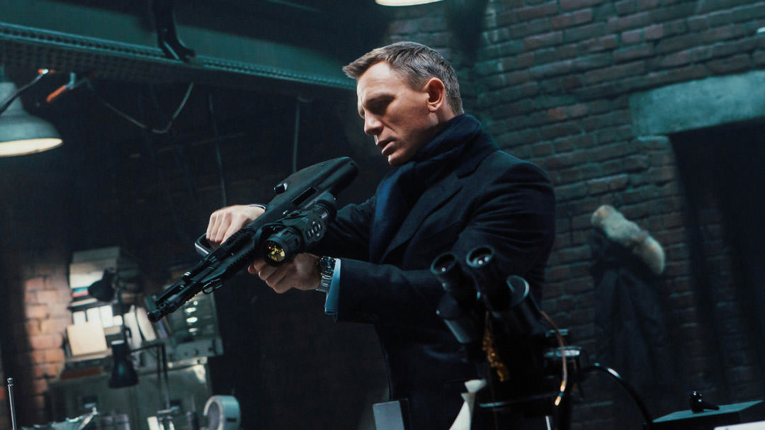 LUTs Color Grading Pack