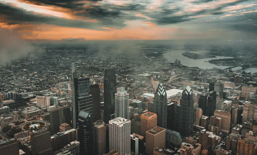 50 Expert mLUTs Film 3