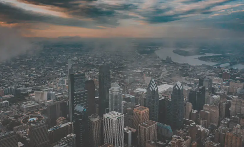 50 Expert mLUTs Film 3