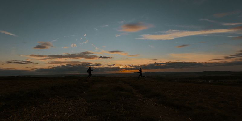 iPhone Cinematic LUTs