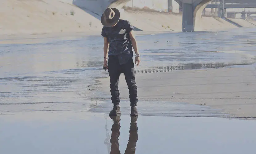 50 Expert mLUTs Film 3