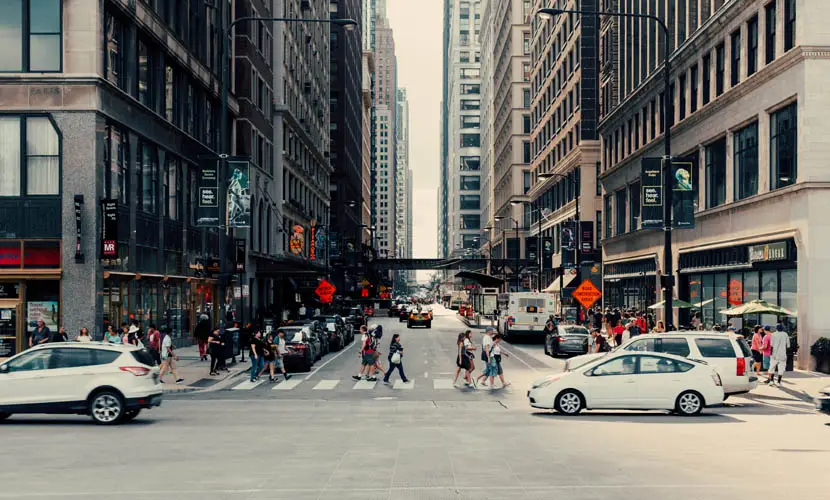 50 Expert mLUTs Film 3