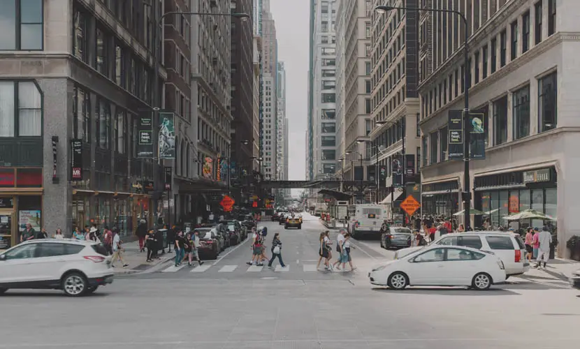 50 Expert mLUTs Film 3