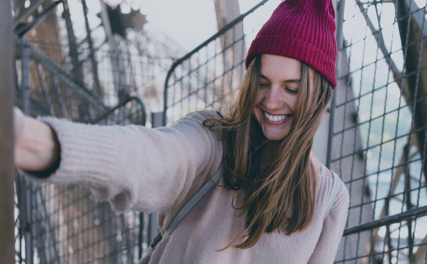 30 Professional LUTs MLUT Film 2