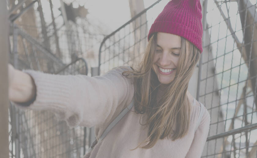 30 Professional LUTs MLUT Film 2