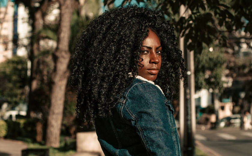 30 Professional LUTs MLUT Film 2