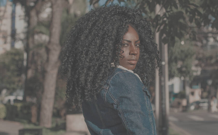 30 Professional LUTs MLUT Film 2