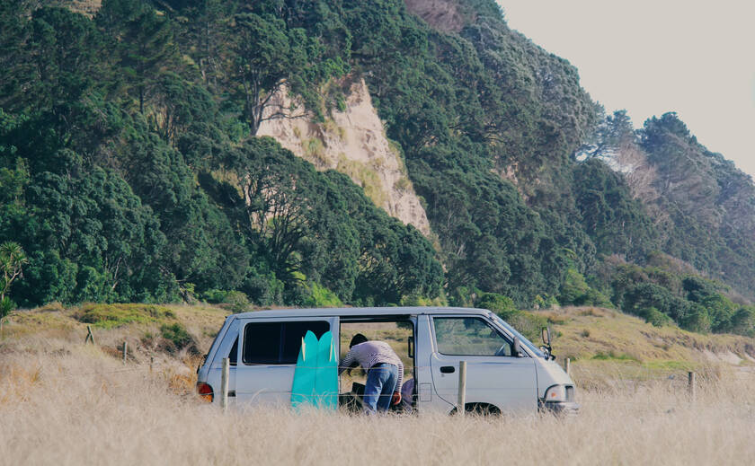 30 Professional LUTs MLUT Film 2