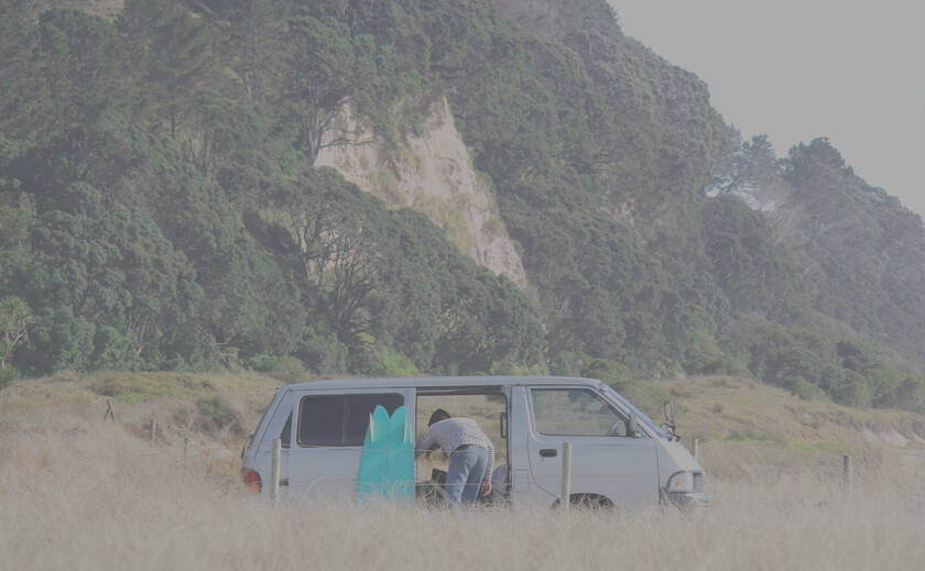 30 Professional LUTs MLUT Film 2