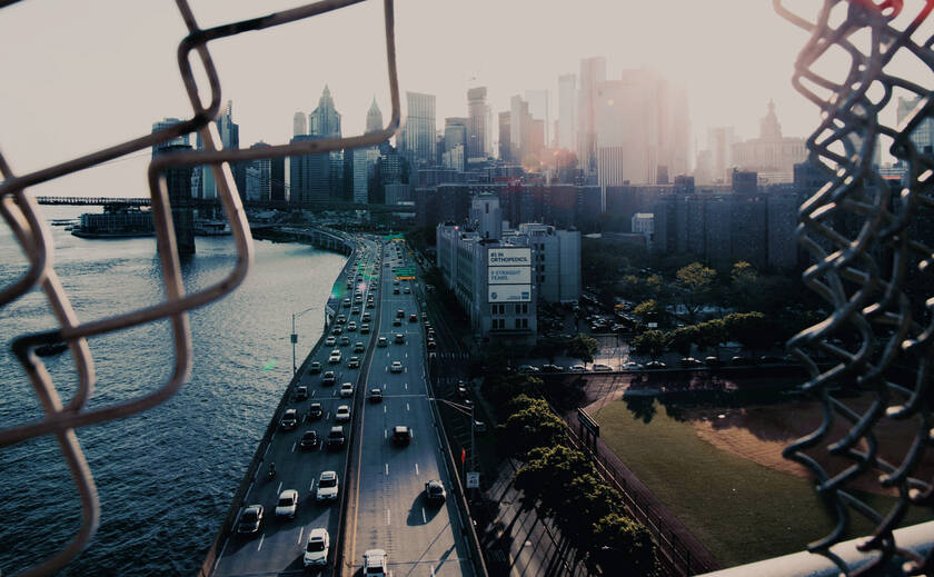 30 Professional LUTs MLUT Film 2