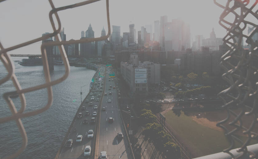 30 Professional LUTs MLUT Film 2