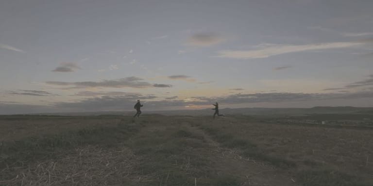 iPhone Cinematic LUTs