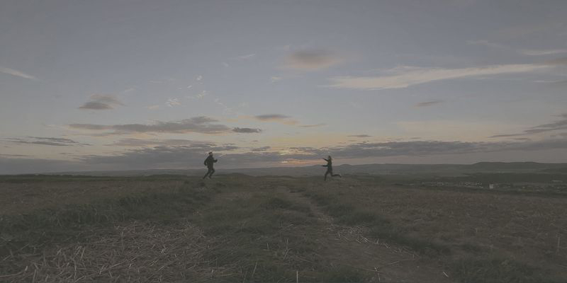 iPhone Cinematic LUTs