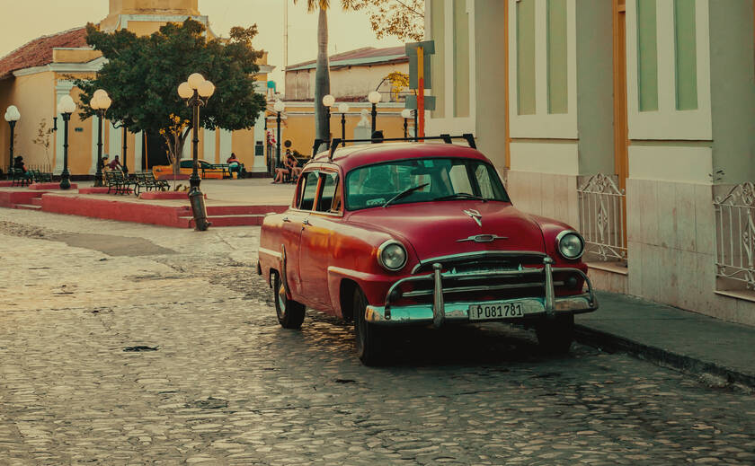 30 Professional LUTs MLUT Film 2