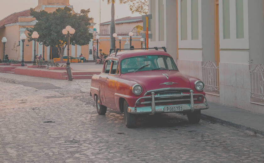 30 Professional LUTs MLUT Film 2