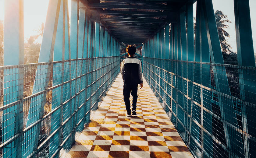 30 Professional LUTs MLUT Film 2