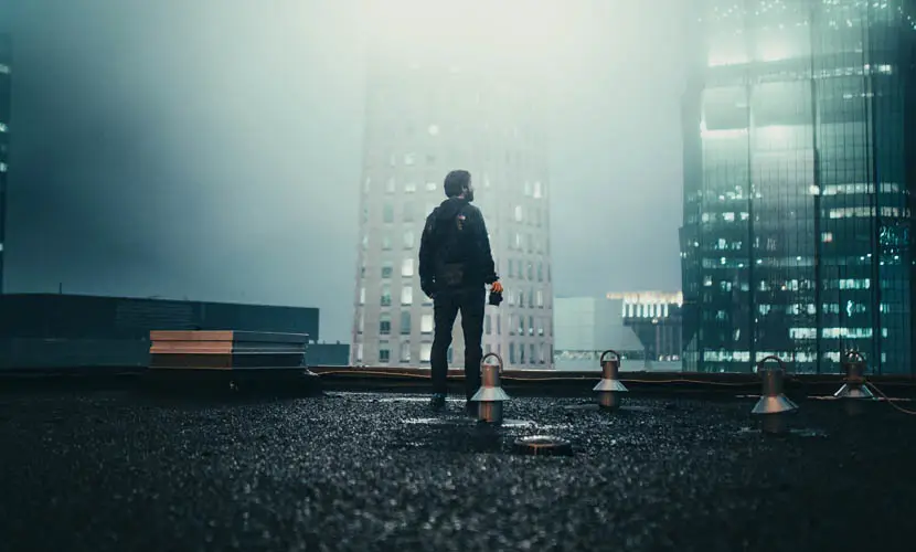 50 Expert mLUTs Film 3