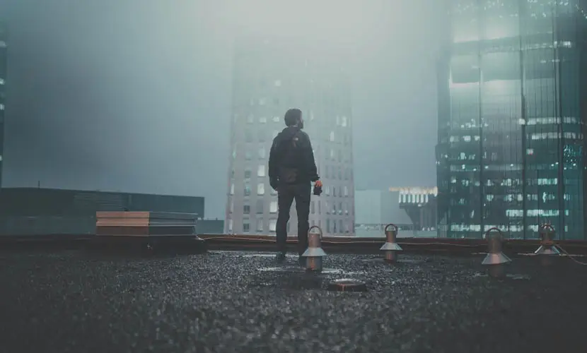 50 Expert mLUTs Film 3