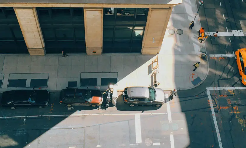 50 Expert mLUTs Film 3