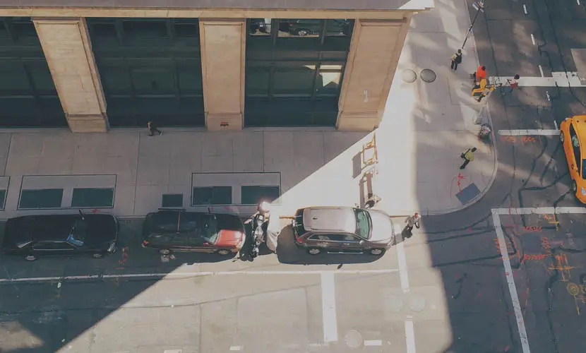 50 Expert mLUTs Film 3