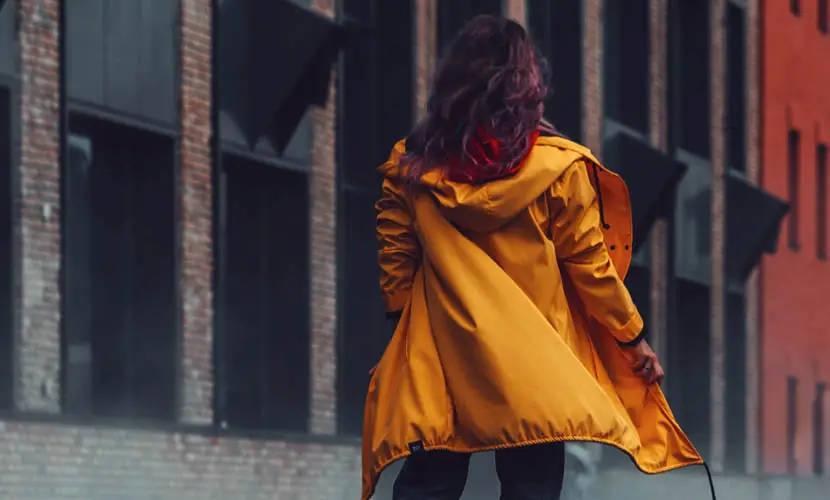 50 Expert mLUTs Film 3