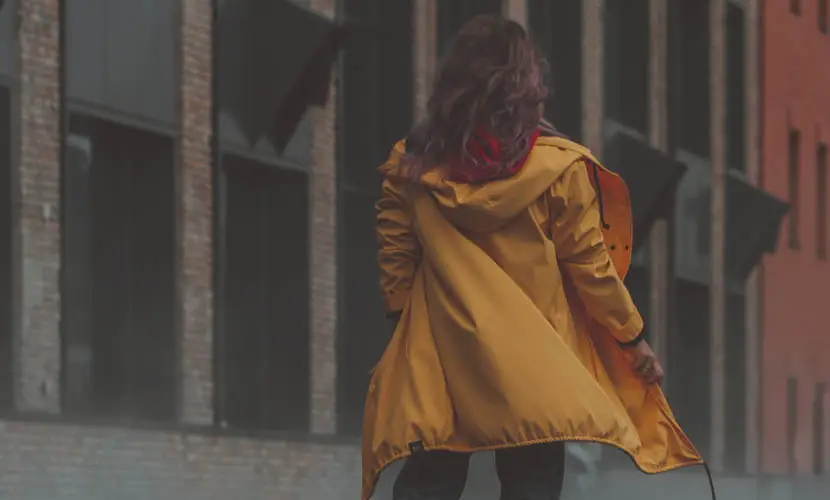 50 Expert mLUTs Film 3