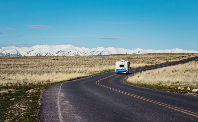 30 Professional LUTs MLUT Film 2