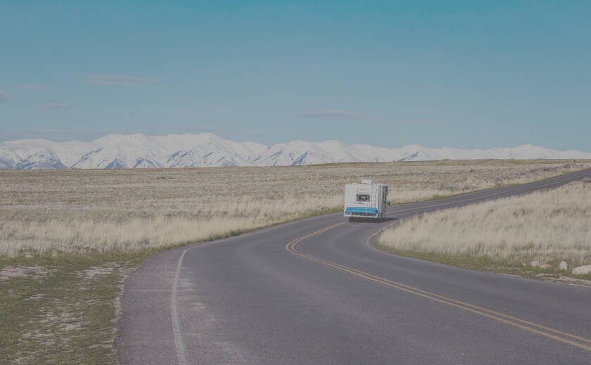 30 Professional LUTs MLUT Film 2