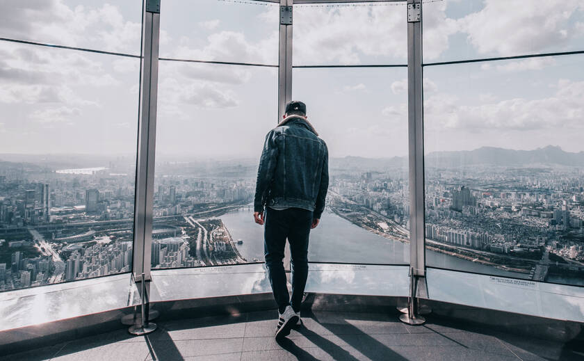 30 Professional LUTs MLUT Film 2