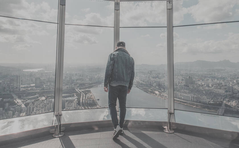 30 Professional LUTs MLUT Film 2