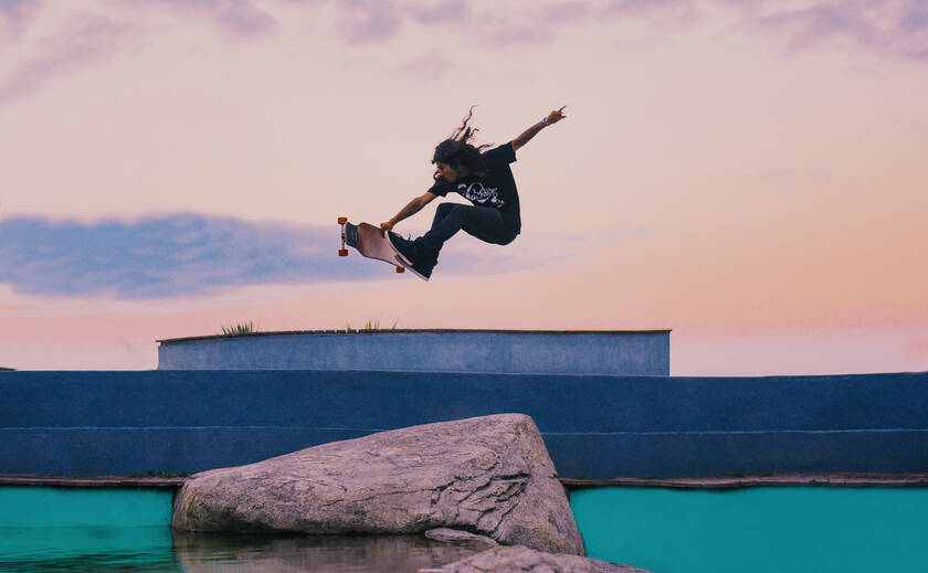 30 Professional LUTs MLUT Film 2