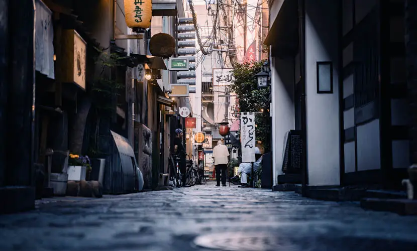 50 Expert mLUTs Film 3