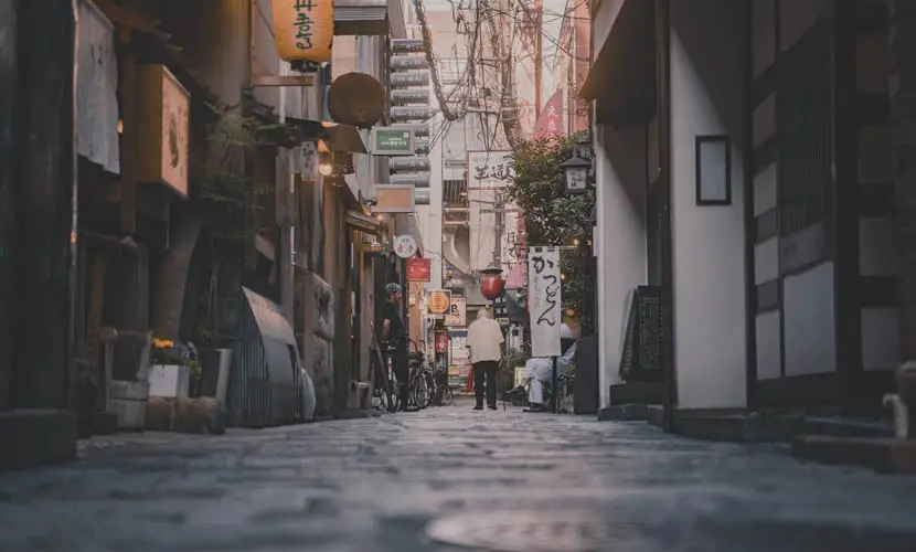 50 Expert mLUTs Film 3