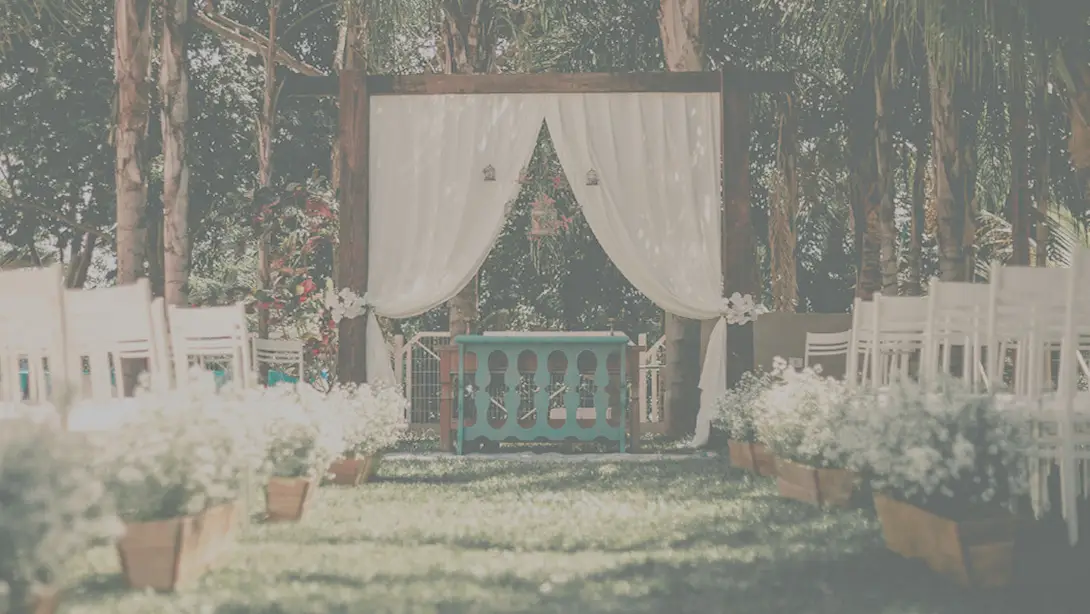 25 Professional LUTs for Wedding Videos MLUT Film