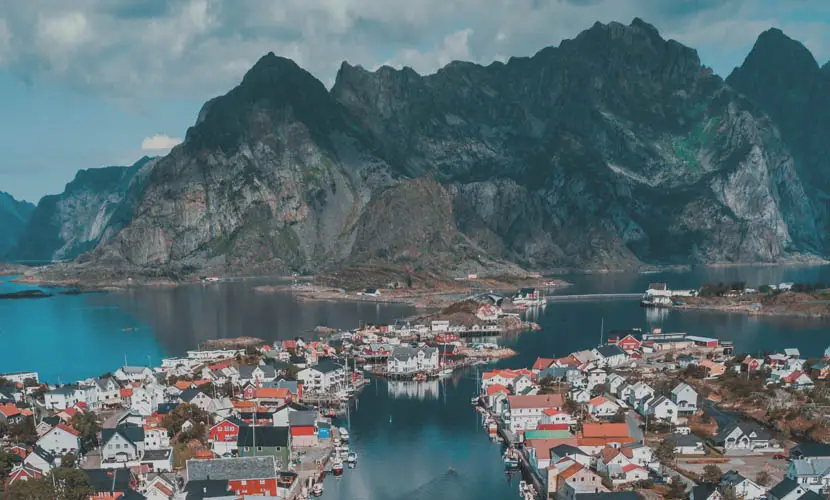 50 Expert mLUTs Film 3