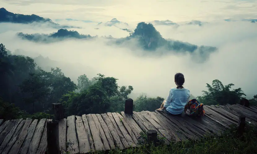 50 Expert mLUTs Film 3