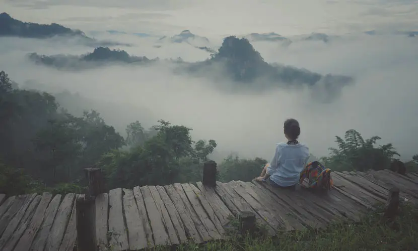 50 Expert mLUTs Film 3