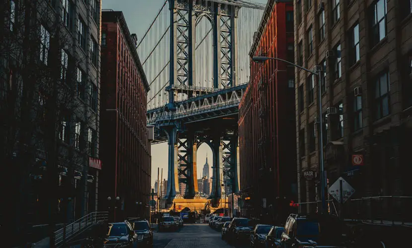 50 Expert mLUTs Film 3