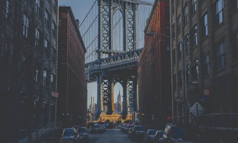 50 Expert mLUTs Film 3