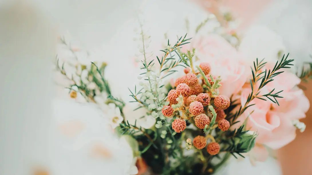 25 Professional LUTs for Wedding Videos MLUT Film