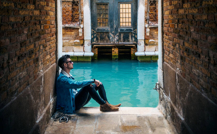 30 Professional LUTs MLUT Film 2