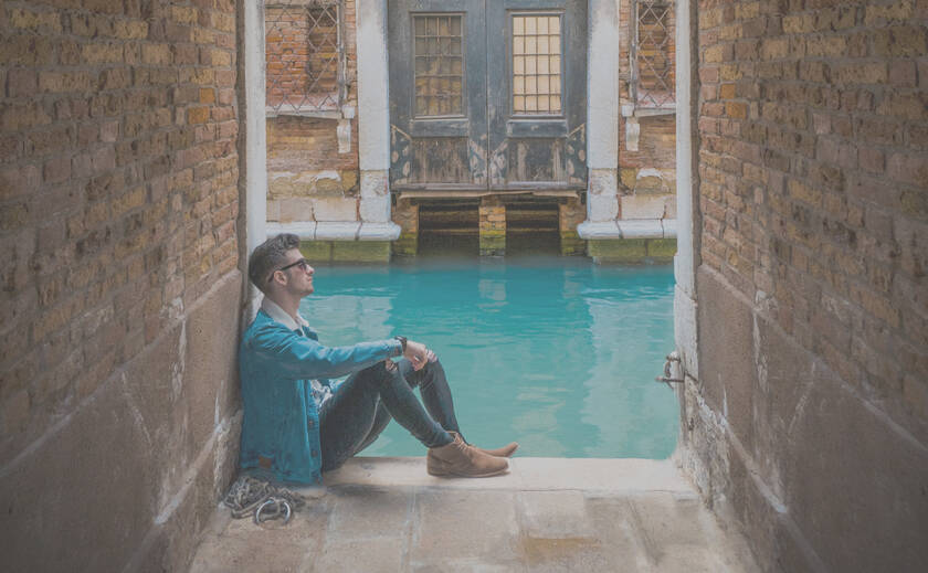 30 Professional LUTs MLUT Film 2