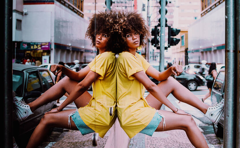 30 Professional LUTs MLUT Film 2