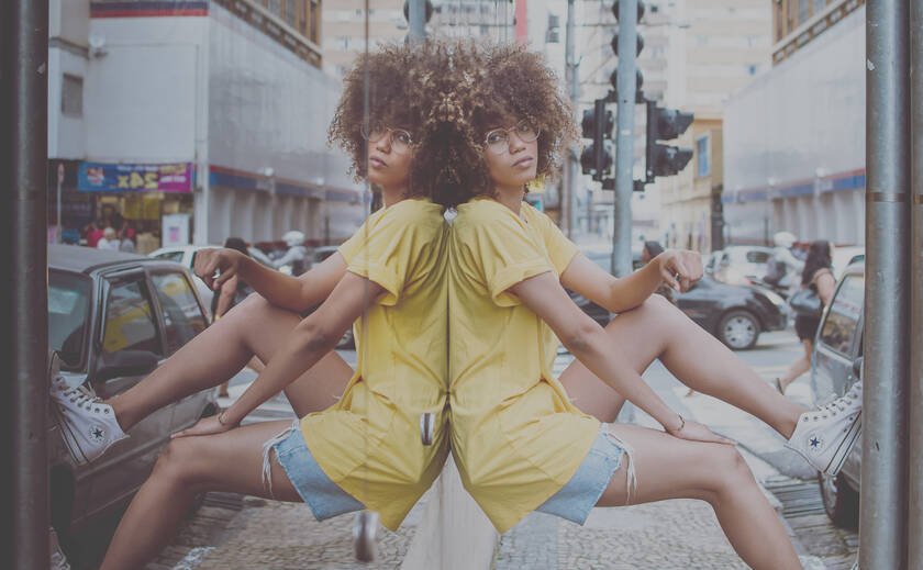 30 Professional LUTs MLUT Film 2