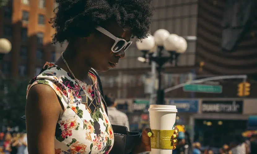 50 Expert mLUTs Film 3