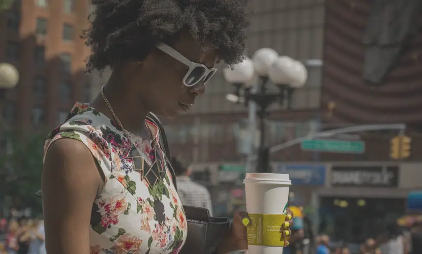 50 Expert mLUTs Film 3